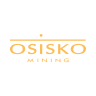 Osisko Gold Royalties Ltd. icon