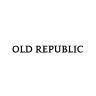 Old Republic International Corporation logo