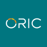 Oric Pharmaceuticals