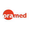 ORAMED PHARMACEUTICALS INC logo