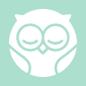 OWLET INC logo