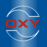 Occidental Petroleum Corporation logo