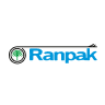 Ranpak Holdings Corp icon