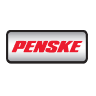 Penske Automotive Group, Inc. Earnings