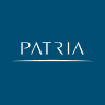 Patria Investments Ltd Earnings