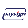 Paysign, Inc. icon