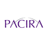 Pacira Pharmaceuticals, Inc. logo
