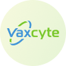 Vaxcyte Inc logo
