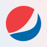 Pepsico, Inc. Earnings
