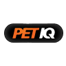 PetIQ, Inc. Earnings