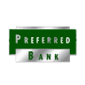 Preferred Bank Earnings