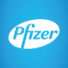 Pfizer Inc. Earnings