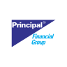 Principal Financial Group Inc. logo