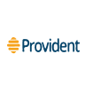 Provident Financial Services Inc Earnings