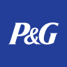 Procter & Gamble Company, The logo