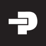 Parker-Hannifin Corporation icon