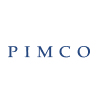 Pimco High Income Fund logo