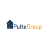 PulteGroup, Inc. icon