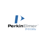 Perkinelmer, Inc. Earnings
