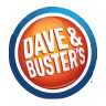 Dave & Buster's Entertainment Inc Earnings