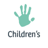 Children's Place Inc logo