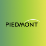 Piedmont Lithium Ltd