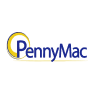 PennyMac Mortgage Investment Trust Earnings