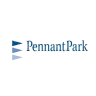 Pennant Park Investment Corp icon
