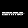 AMMO INC icon