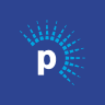 PPL Corporation logo