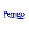Perrigo Company Public Limited Company Earnings
