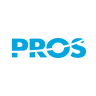 PROS Holdings, Inc. Earnings