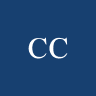 CC NEUBERGER PRINCIPAL HOL-A logo