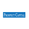 Prospect Capital Corporation Earnings
