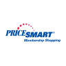 Pricesmart Inc logo