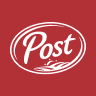 Post Holdings Partnering Corp logo