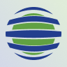 Pactiv Evergreen Inc. logo