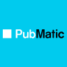PubMatic, Inc. Earnings