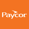 PAYCOR HCM INC icon