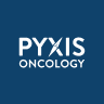 PYXIS ONCOLOGY, INC. Earnings