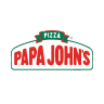 Papa John's International Inc. icon