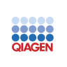 Qiagen NV logo