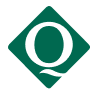 Quotient Limited  logo