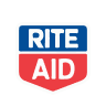 Rite Aid Corp. icon