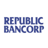 REPUBLIC BANCORP INC-CLASS A