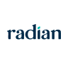 Radian Group Inc. logo