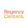 Regency Centers Corporation Earnings