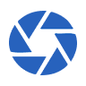 Rekor Systems Inc logo