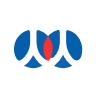 Renren Inc. logo