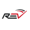 REV Group Inc. icon